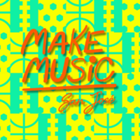Make Music Day San Jose